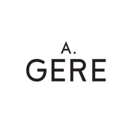 Gere Attila