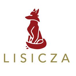 Lisicza