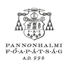 Pannonhalmi Főapátság Pincészete
