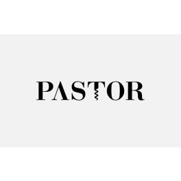 Pastor Pincészet