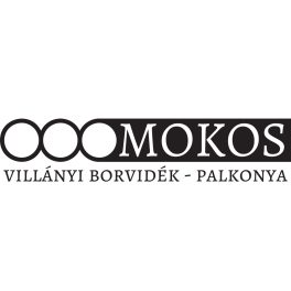 Mokos