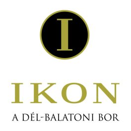 Ikon