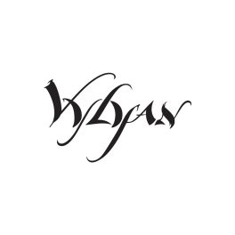 Vylyan