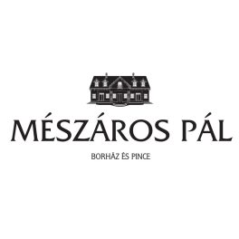 Mészáros