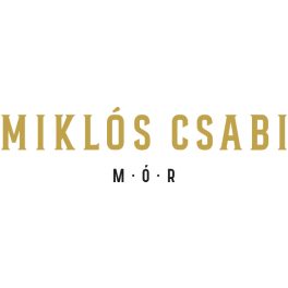 Miklós Csabi