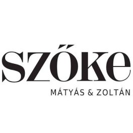 Szőke Mátyás és Zoltán