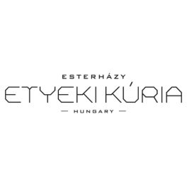 Etyeki Kúria