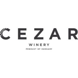 Cezar 