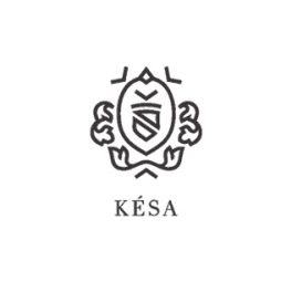 Késa Birtok