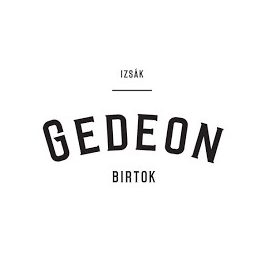 GEDEON