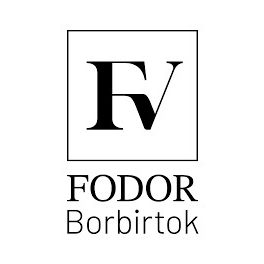 Fodor
