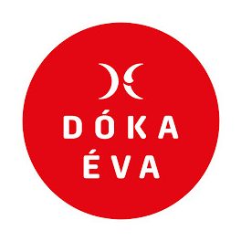 Dóka Éva