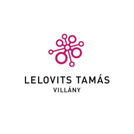 Lelovits Tamás Pincészete
