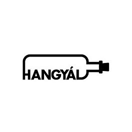 Hangyál Pince
