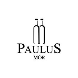 Paulus