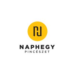 Naphegy Pince