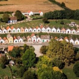 Villány