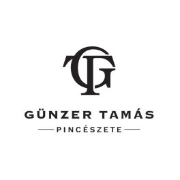 Günzer Tamás