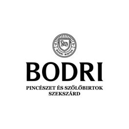 Bodri