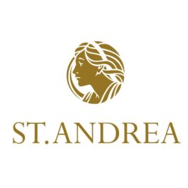 St. Andrea