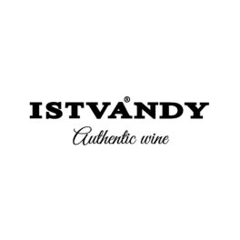 Istvándy Pincészet