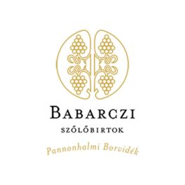 Babarczi pince