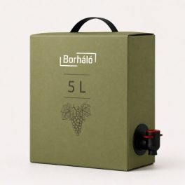 5 L