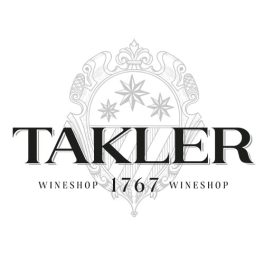 Takler