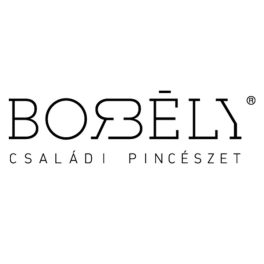 Borbély