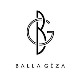 Balla Géza Pincészet