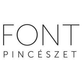 Font
