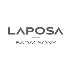 Laposa
