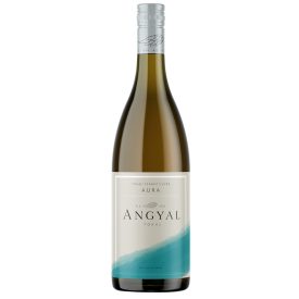 ANGYAL Aura-Cuvée