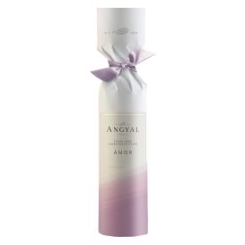 ANGYAL Ámor -Cuvée-Kései-Díszcsomagolt