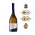 ANGYAL Üzenet-TopSelection Furmint