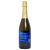 MÉSZÁROS Bianco Secco Chardonnay Pezsgő