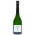 SAUSKA Brut Pezsgő Méthode Traditionelle