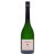 SAUSKA Brut Rosé Pezsgő Méthode Traditionelle