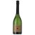 SAUSKA Extra Brut Pezsgő Tokaj Méthode Traditionelle