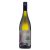 KÁLI BALÁZS Miss Stone - Chardonnay