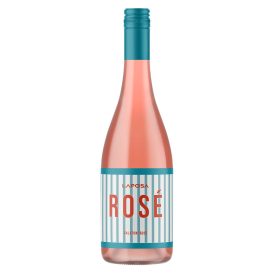 LAPOSA Rosé Cuvée
