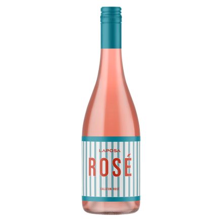 LAPOSA Rosé Cuvée