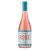 LAPOSA Rosé Cuvée