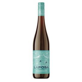 LAPOSA Vitorlás Olaszrizling