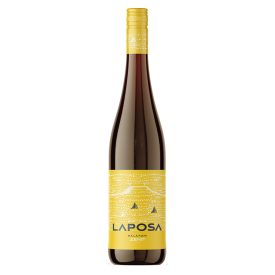 LAPOSA Vitorlás Zenit