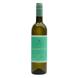 IKON Chardonnay
