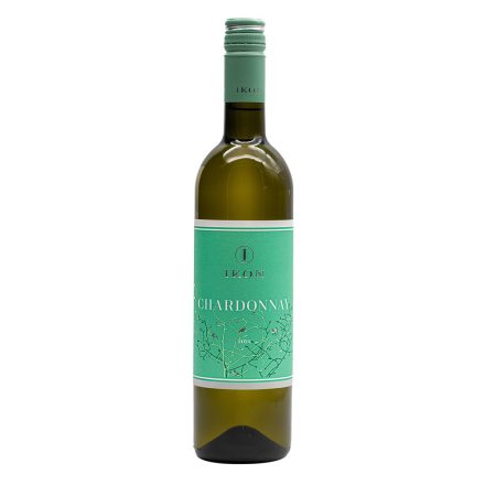 IKON Chardonnay