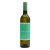 IKON Chardonnay