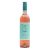 IKON Rosé