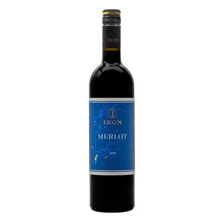 IKON Merlot